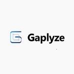 Gaplyze Gaplyze