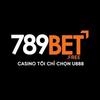 789bet - Rước Lộc Về Nhà