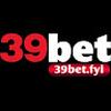 39bet