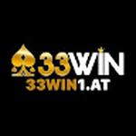 33WIN AT
