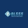 bl555suppor@gmail.com
