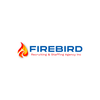 Firebird Recruiting & Staffing Agency Inc