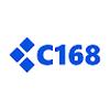 C168