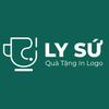 lysucomvn