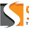 siddhan tours
