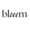 Bluum Peptides