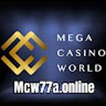 MCW77A ONLINE