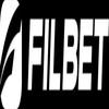 filibetcomph filibetcomph