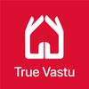 True Vastu