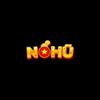 Nohu90 kim