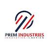 prem industries