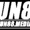 Fun88 Media