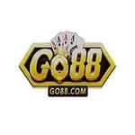 Nhà cái GO88