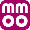 mmoo