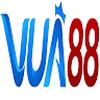 Vua88 global