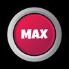 Soundbuttons max