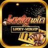 luckywinvip1