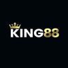 King88 - Trang chủ nhà cái King88 Casino - King88ac.com