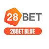 28BET BLUE
