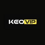 keo vip