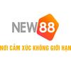 NEU88