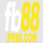 FB88