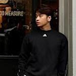 David Pham