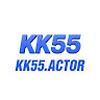 KK 55