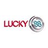LUCKY88 VENTURES