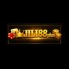 Jili88plus Com