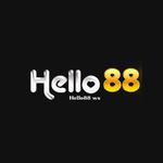 Helllo88 Ws