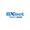 8Xbet1 miami