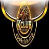Cổng Game KClub