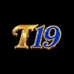 T19