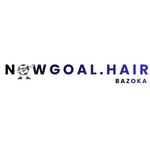 nowgoal hair