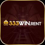 333WIN