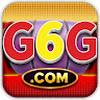 G6G