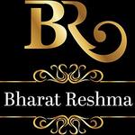 Bharat Reshma
