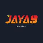 Jaya9 Gambling