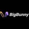 BIGBUNNY