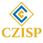 Czisp com