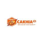 CakhiaTVlive Online