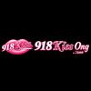 918Kiss ONG