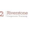 Riverstone Training