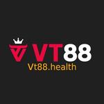 CEO Adan – Chiến Lược Gia Đưa