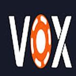 Vox Danmark Danmark