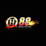 QH88 QH88