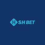 shbet88vn net