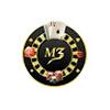 M3 Online Casino