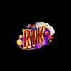 Cổng Game Rikvip